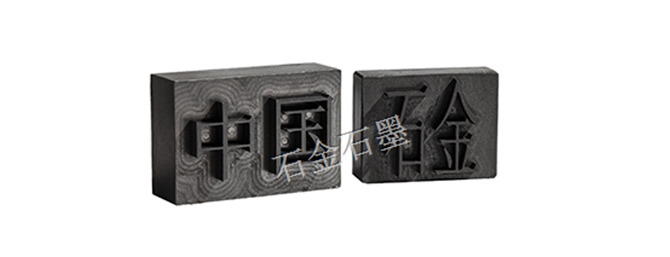 怎樣做一個有格局的人、有品質的人和有價值的人？