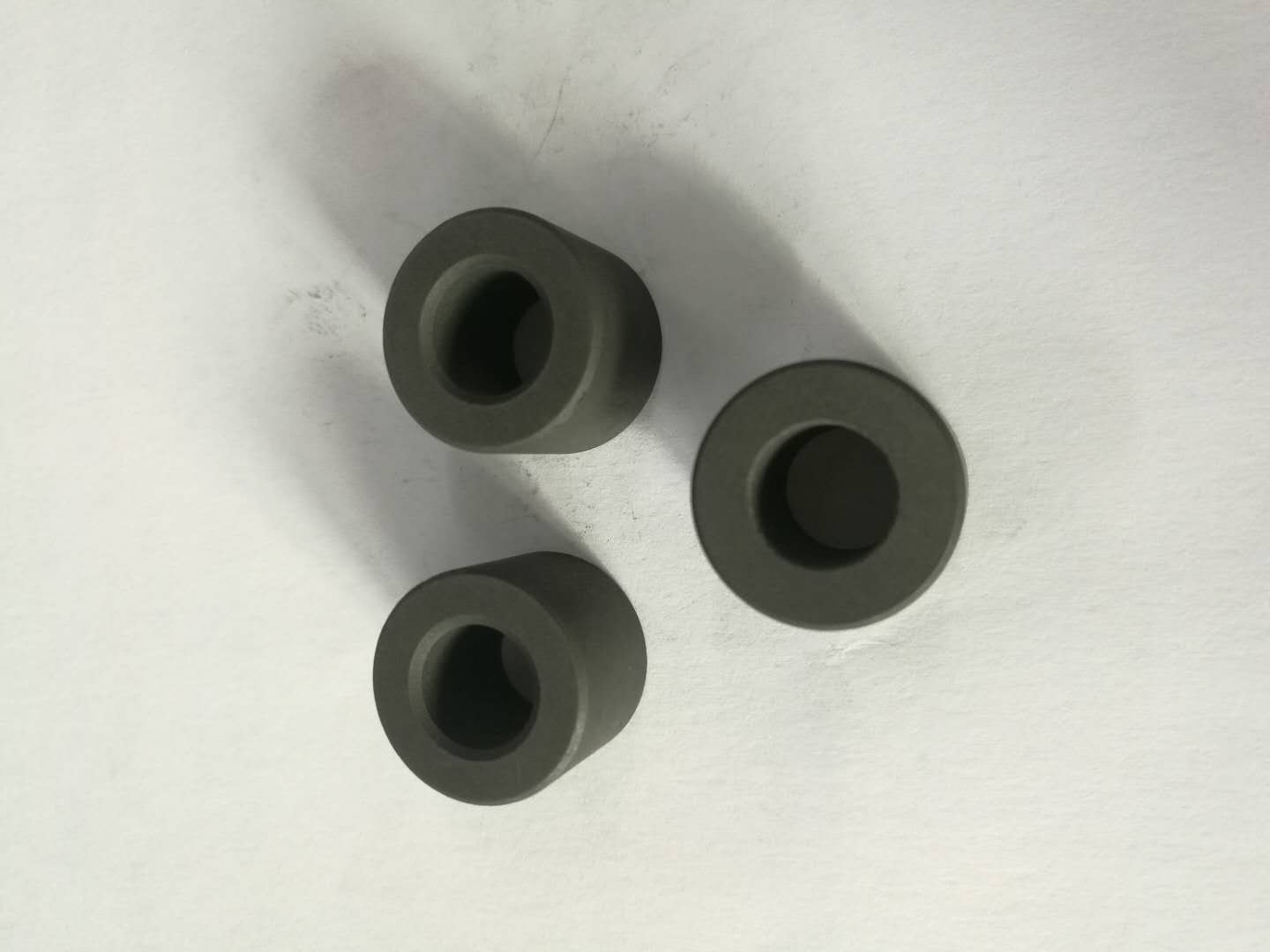 石金石墨制品 石金石墨制品