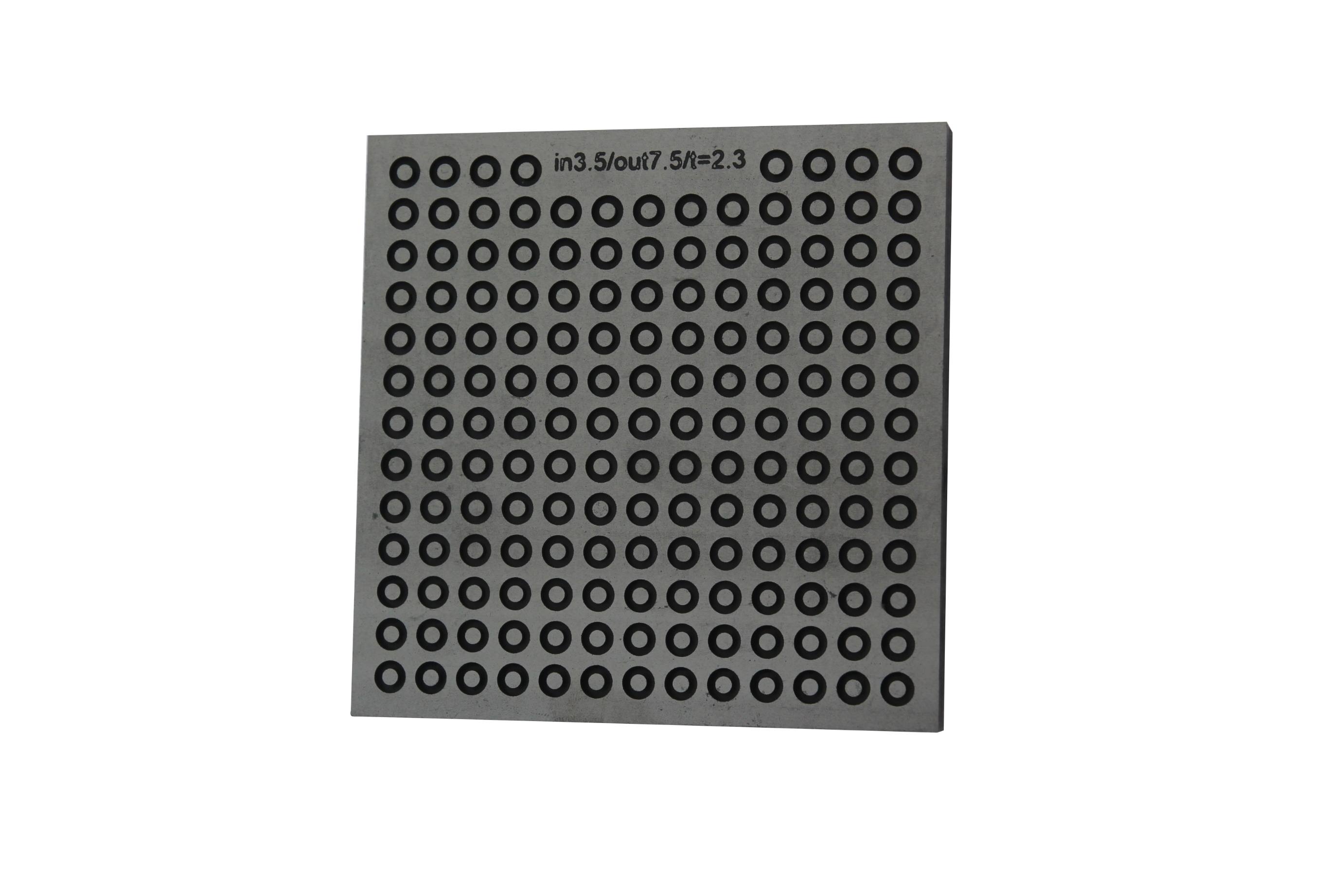 石墨制品定制 石墨制品定制