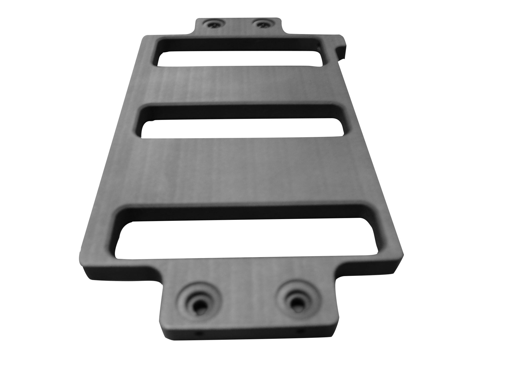 石墨制品定制 石墨制品定制