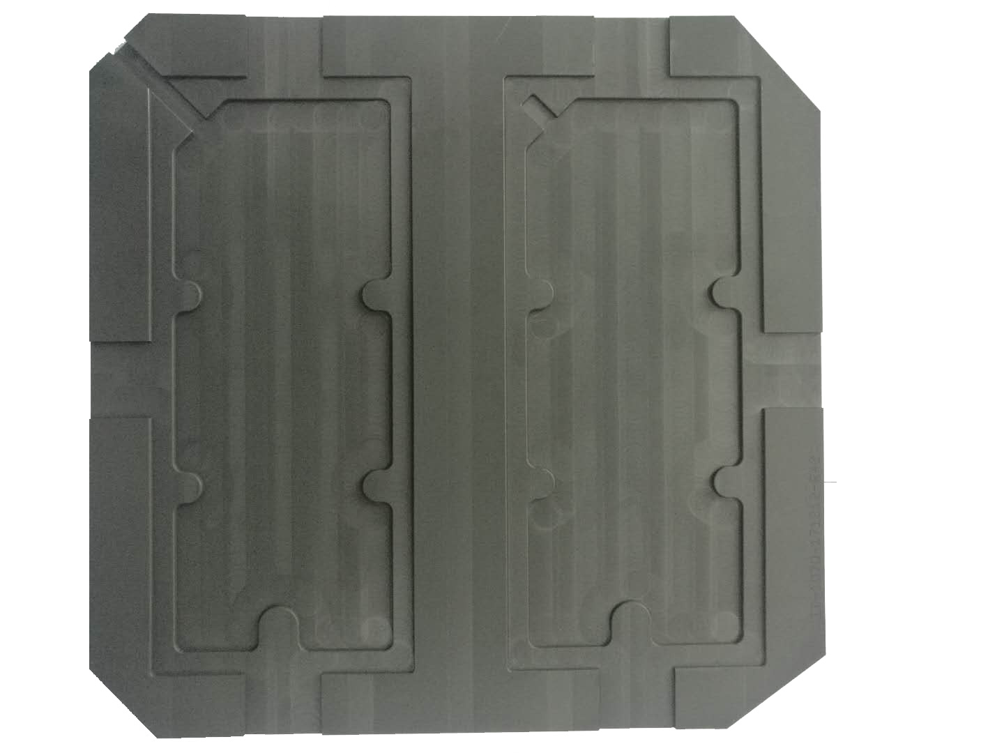 石墨制品加工 石墨制品加工