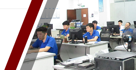 石金石墨技術(shù)實(shí)力 石金石墨技術(shù)實(shí)力