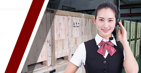 石金石墨服務(wù)交期 石金石墨服務(wù)交期