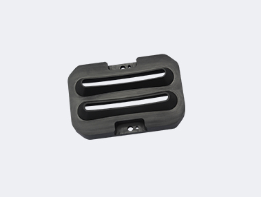 電子半導體 電子半導體