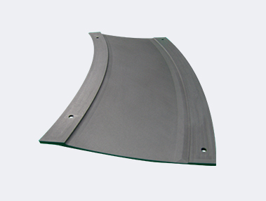 電子半導體 電子半導體