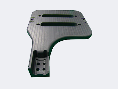 電子半導體 電子半導體