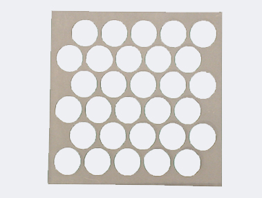 電子半導體 電子半導體