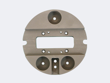 電子半導體 電子半導體