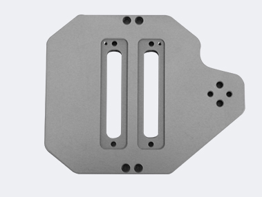 電子半導體 電子半導體