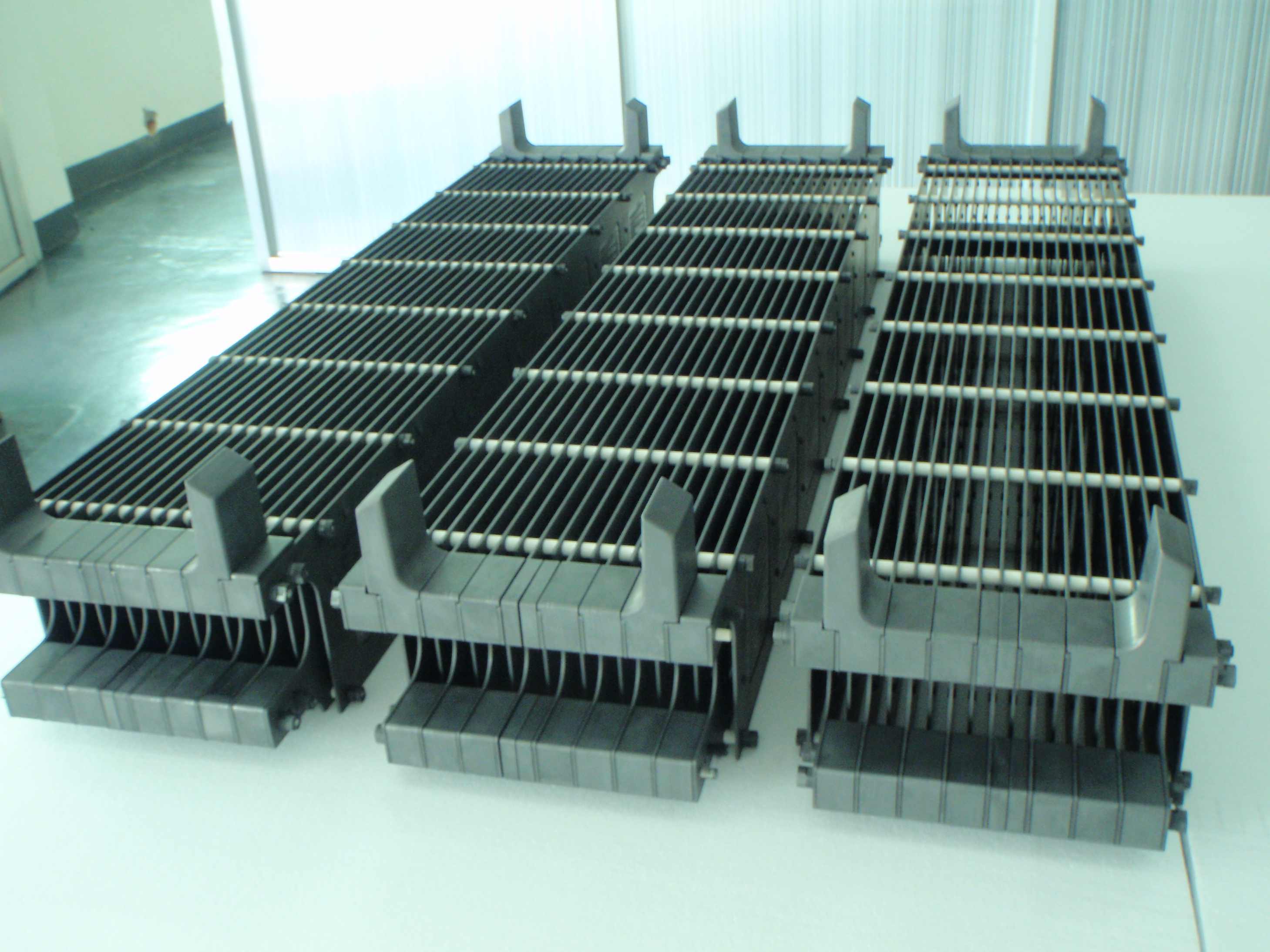 深圳市石墨舟廠家 深圳市石墨舟廠家