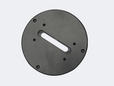 電子半導體 電子半導體