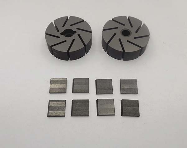 汽車行業(yè)石墨制品應用 汽車行業(yè)石墨制品應用