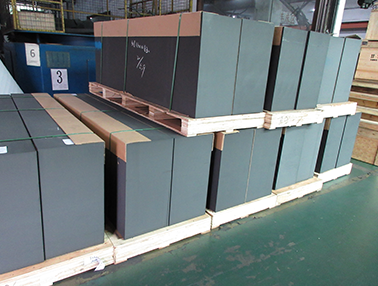 石墨制品廠家 石墨制品廠家