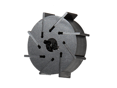 真空泵轉子、葉片 真空泵轉子、葉片