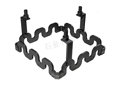 深圳石墨廠家 加熱器 深圳石墨廠家 加熱器