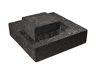 保溫氈廠家哪家好 保溫氈廠家哪家好