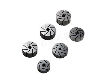 石金石墨轉(zhuǎn)子 石金石墨轉(zhuǎn)子