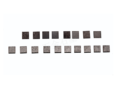 石墨葉片 旋片 石墨葉片 旋片