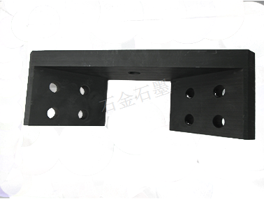 石墨連接板 石墨連接板