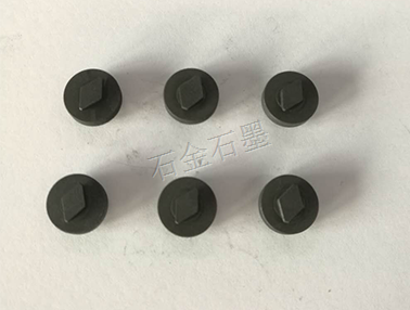 石墨舟工藝點  石墨舟工藝點