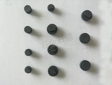 石墨舟卡點 石墨舟卡點