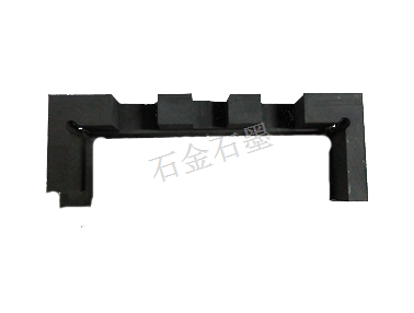 石墨連接件 石墨連接件