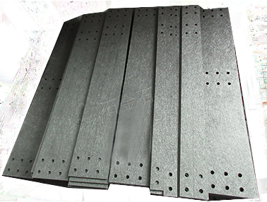 碳碳連接板 碳碳連接板