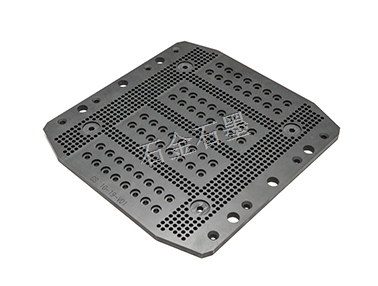 大件玻封石墨制品 大件玻封石墨制品