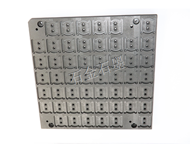 石墨制品 石墨制品