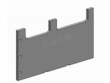 石墨護(hù)板 石墨護(hù)板