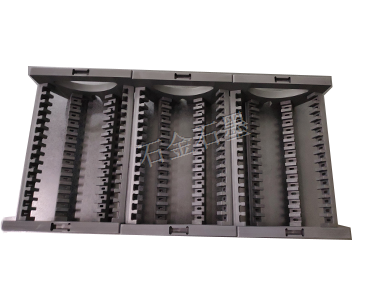 石墨烤架 石墨烤架