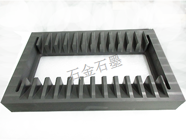 高溫爐石墨烤架 高溫爐石墨烤架