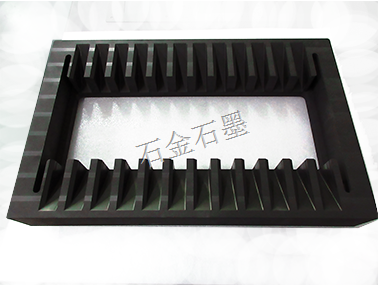 石墨制品廠家 石墨制品廠家