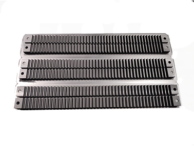 熱管石墨治具 熱管石墨治具