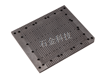 真空爐石墨制品 真空爐石墨制品