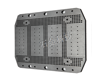 高溫爐大型石墨制品 高溫爐大型石墨制品