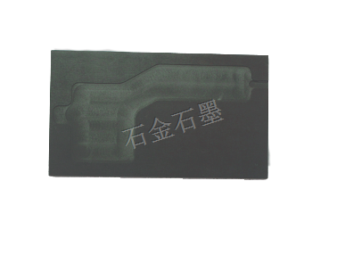 超薄VC石墨制品 超薄VC石墨制品