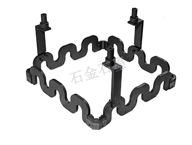 1569050667509795.png 熱場石墨件-側面加熱器.png