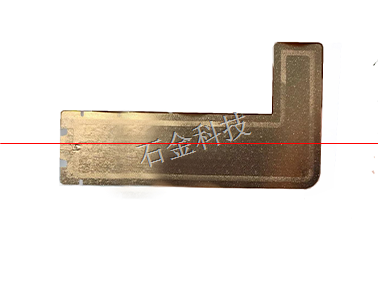 VC均熱板  VC均熱板