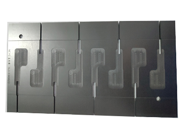 超薄VC均熱板 石墨治具  超薄VC均熱板 石墨治具