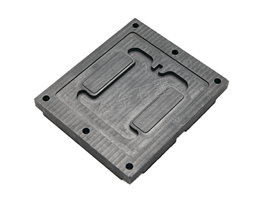 石墨制品燒結治具 石墨制品燒結治具