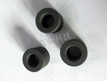 1571192513332136.png 6.png