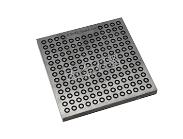 真空燒結(jié)爐石墨模具/治具 真空燒結(jié)爐石墨模具/治具