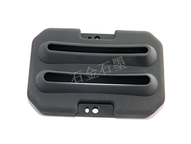 電子半導體石墨廠家 電子半導體石墨廠家