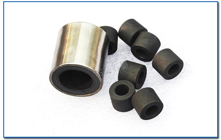 石墨制品廠家 石墨制品廠家