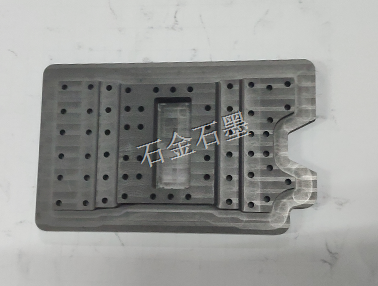 石墨制品焊結(jié)底板 石墨制品焊結(jié)底板