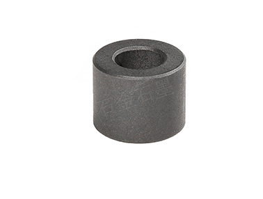 汽車用石墨軸承 汽車用石墨軸承