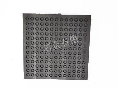 銅粉柱石墨燒結治具 銅粉柱石墨燒結治具