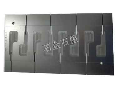 0.4 mm 的薄銅VC石墨治具  0.4 mm 的薄銅VC石墨治具