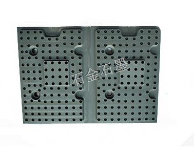 VC石墨制品 VC石墨制品